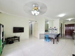 segar-road photo thumbnail #15